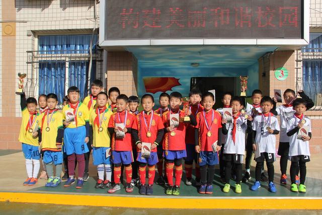 吉达联合中场奥亚尔：梦想成为球队历史的一部分